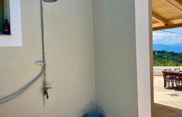 Lichada Villas - Foto 29