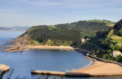 Galtzu apartamentu - Foto 24