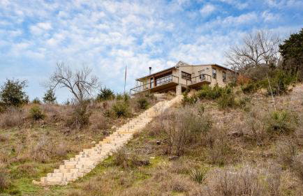 Sotol by Avantstay Direct River Access + Views - Photo 68