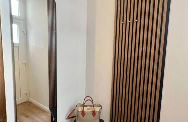 Kant 99 XL - Foto 28