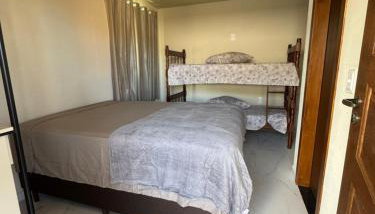 Residencial Lara 6 - Foto 2