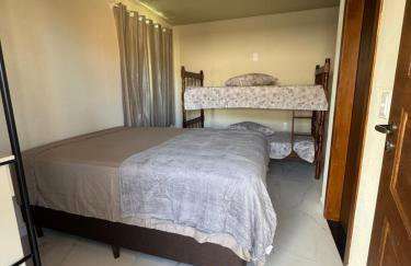 Residencial Lara 6 - Foto 2