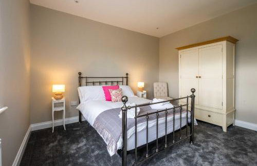 The Dower Lodge - Foto 14