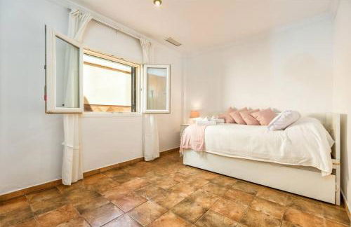 Fancy House near Cádiz - Pool * Free Parking & BBQ - Foto 41