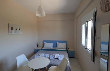 Pame Apartments Only Adults - Foto 25