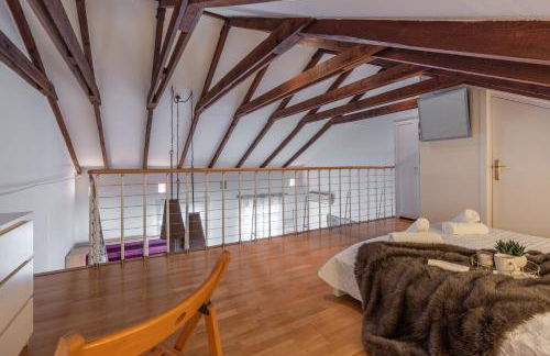 Únika Homes Porvenir - Foto 23