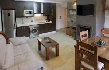 Finca Los Olivos - Photo 12