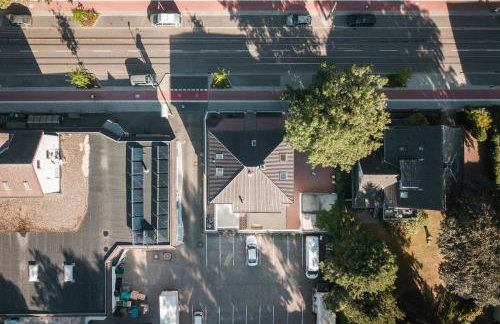 Buer Appartment - Photo 14