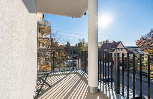 Villa Kamadori - App 5 - Foto 8