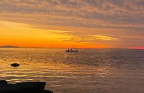 Apê 3Q with Ar Centro Perto de Tudo 50m da Lagoa - Foto 14