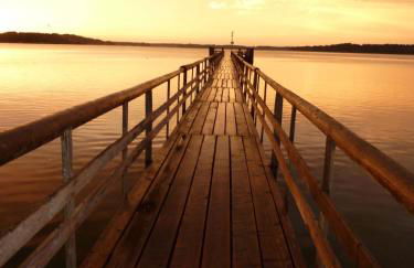 Genusszeit am Chiemsee - Photo 10