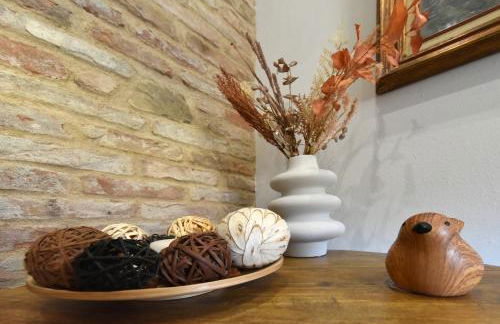 Belvedere Campanon - Foto 37