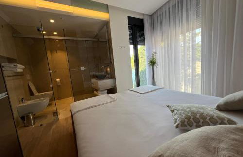 Infinity N5 Villa Brzet - Foto 18