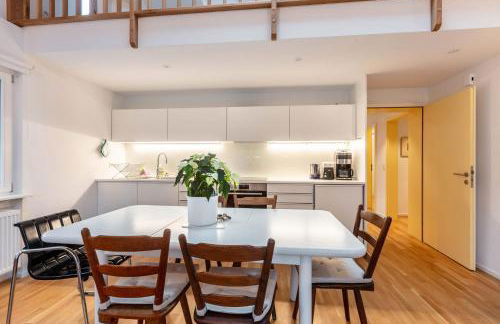 Alpenblick-Steineckhof - Foto 62