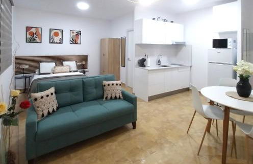 Roque's House - Foto 28