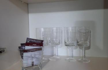 Klimatyczne Poddasze - Foto 17