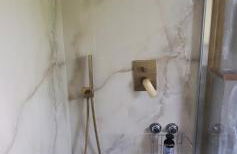 APP Spiaggia Bianca - Foto 31