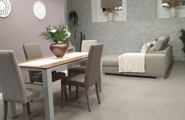 Bilocale in Via Algajola - Foto 7