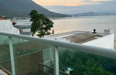 Casa Praia de Fora - Photo 7