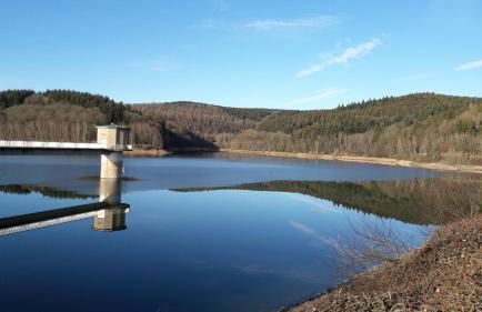 Ferienwohnungen Rump - Foto 19