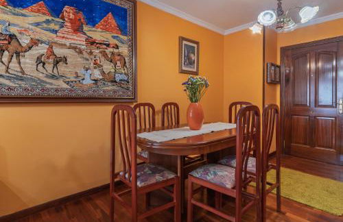 Vivienda Alló - Foto 4