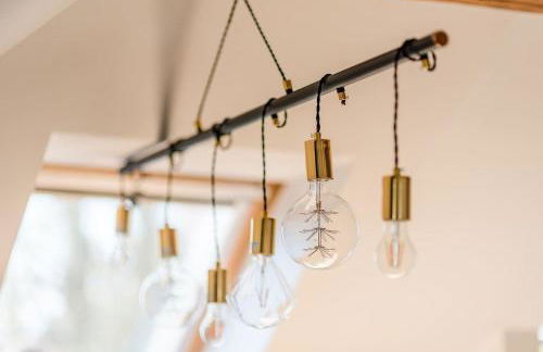 At the beach - Traumhafte Wohnung mit Sauna - 100m vom Strand - Foto 28