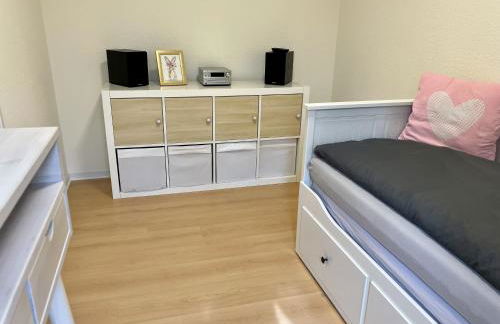 Town meets Country - Foto 12