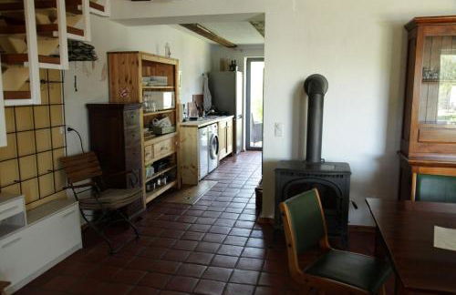 Große Ferienwohnung in Peetzig am See - Foto 7