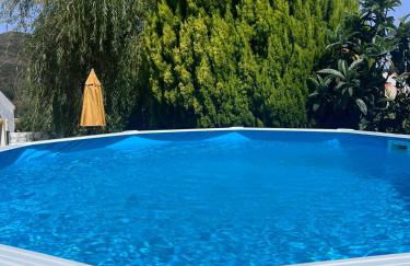 Refúgio dos Sapinhos - Photo 37