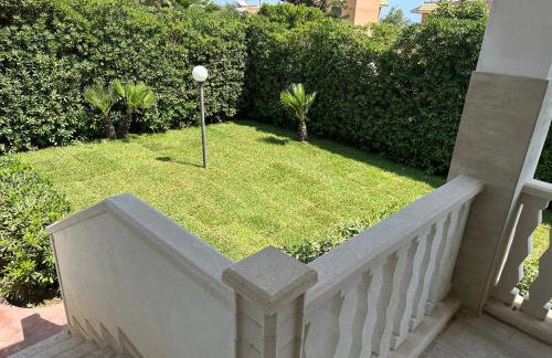 Villa delle Lantane San Lorenzo Marzamemi - Foto 27