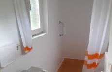 D&B staycation Ferienpark - Foto 46