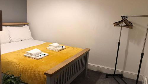 Bethany House - Foto 2, towels