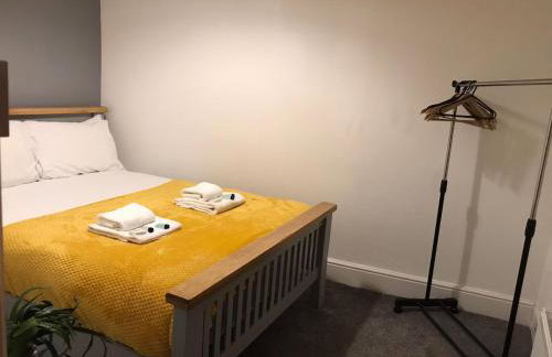 Bethany House - Foto 2