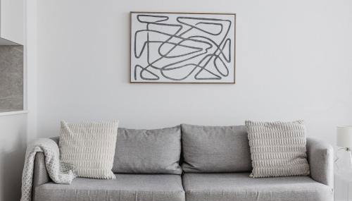 Blueground Brentwood pool gym near metro LAX-1285 - Foto 2, Other