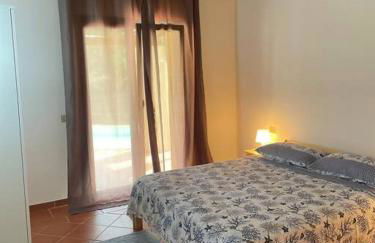 Villa Olivastro Piscina privata - Foto 16