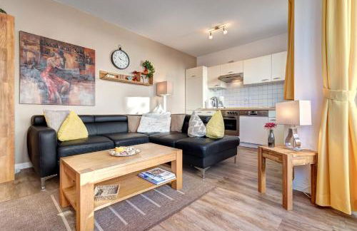 Haus Meerblick - 15 - Foto 7