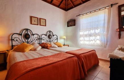 Rincón de Mercedes - Foto 3