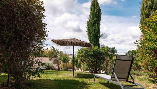 Le Mas de Cink - Photo 3