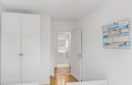 Objekt-Nr 93 - Ort - Mühlenberg - Foto 14