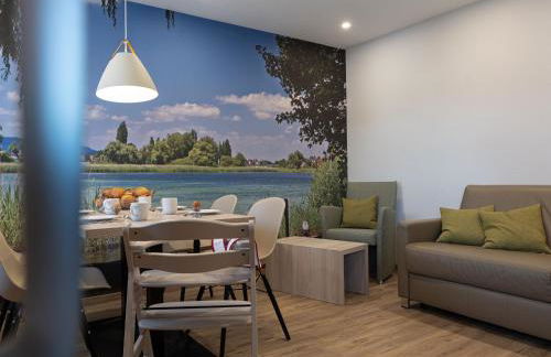 Obst- und Ferienhof Gomeringer - Foto 60