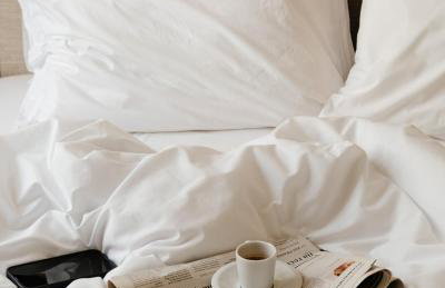 Cannon Street Serviced Apartments by LovelyStay - Foto 8