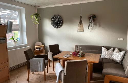 Freimuth`s Hof - Foto 14