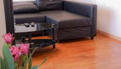 Gites les Rives du canal parking privé gratuit - Foto 4