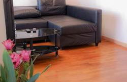 Gites les Rives du canal parking privé gratuit - Foto 4