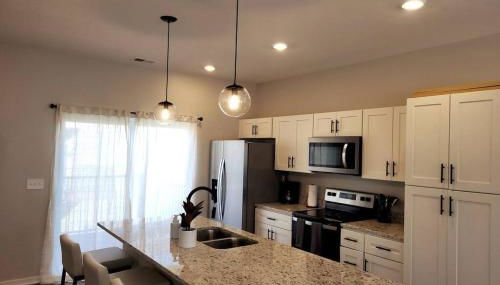 The Prairie at Coventry Rows - Foto 5