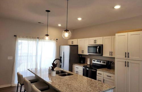 The Prairie at Coventry Rows - Foto 5