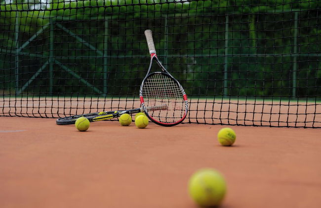 Villa Palem - Foto 55