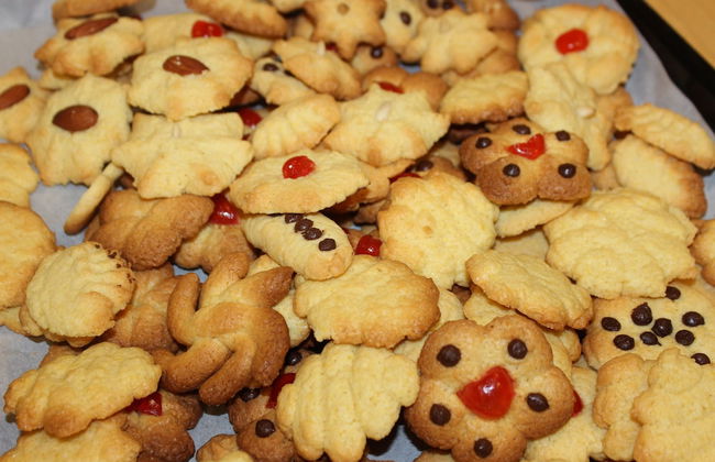 Agriturismo La casella - Foto 19