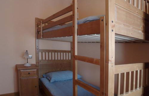 LAGO DI BOLSENA Agriturismo Le Ginestre - Foto 21