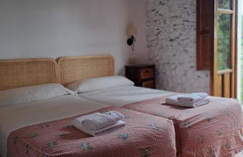 Cortijo Balzain - Foto 31